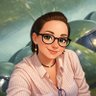 Profilbild von Старая ведьма 🇮🇱