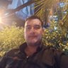 Efe Koçyiğit's profile picture