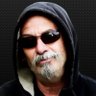 Profilbild von JesusShaves