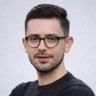 Gökhan Özturan's profile picture