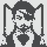 Bamscrypt | « ❖ »'s profile picture
