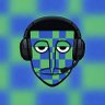 Profilbild von maleto222