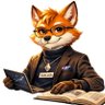Profilbild von Sam the devrel