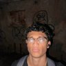 Charles's profile picture