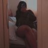 Bella❌🇰🇪's profile picture
