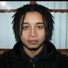 Buena's profile picture