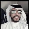 Profilbild von dyoh_511