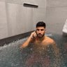 asensio fedaisi's profile picture