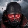 KaijuMetal44's profile picture