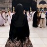 🌸🇩🇿خديجة🇩🇿🌸's profile picture