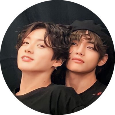 𝕰𝖓𝖆𝕰𝖑𝖑ᵀᴷ𓂅𓏸︎︎︎︎⁡𓈒 𓂃𓈒 𓏸 𓐍ⓥᴶᴷ's profile picture