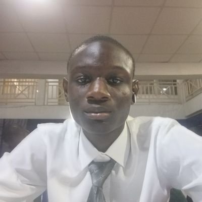 QuayumAlli's profile picture