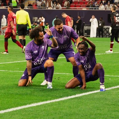 Manny_Official's profile picture