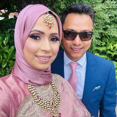 SelinaBegu82447's profile picture