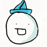 cascadelake's profile picture
