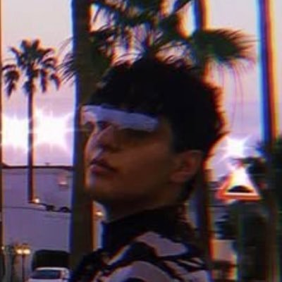 katysweave's profile picture