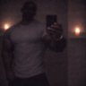 Big J's profile picture