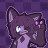 4RX/EMB3R (C()MMS OPEN!!)'s profile picture