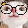 小呆川 profil fotoğrafı