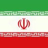 جعبه پاندورا profil fotoğrafı