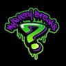 Profilbild von Mystery Breaks