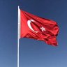 AyYildiz 💚🤍🖤❤️🇵🇸🇵🇸🇵🇸 🇹🇷🇹🇷🇹🇷💚🤍🖤♥️'s profile picture