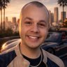 Christopher Furnace 的头像