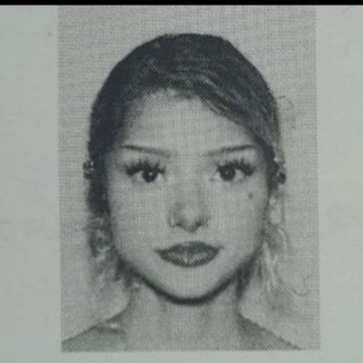 unitard0o0's profile picture