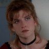 Melissa Scully 的头像