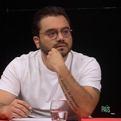 EderGuevaraM's profile picture