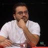Eder Guevara's profile picture