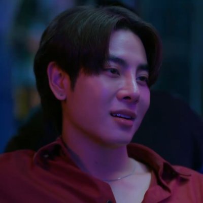 💫 | #ofdo's profile picture