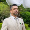 Sergio Ricardo 🇧🇷🇮🇱🟩🟨🟦 profil fotoğrafı