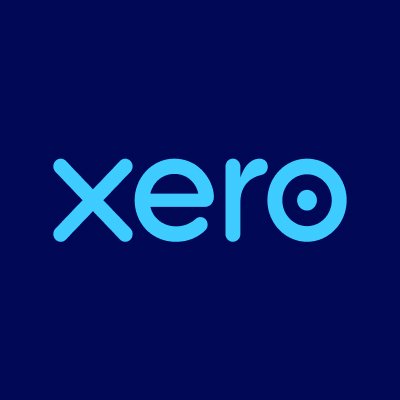 Xero's profile picture