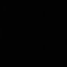 الشمالي's profile picture