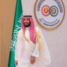 سعودي وكفى 的头像