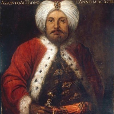 muverihzade's profile picture