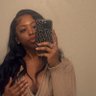 Real&Rare's profile picture