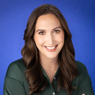 Karley Marotta's profile picture