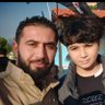 ميلاد سليم profil fotoğrafı