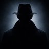 ReplyAddict's profile picture