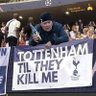Jay Furner's profile picture