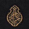 Фото профиля ثامر المقاطي