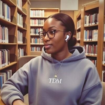 SLitela70548's profile picture