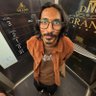 Arpit Gupta's profile picture