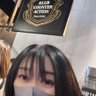 恵美@北の筋トレ女子's profile picture