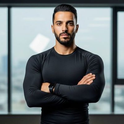 AaAa47646243949's profile picture