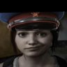 Profilbild von 🇵🇸🔻Lesbian Lenin🔻🇵🇸