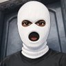 Johnto_o's profile picture