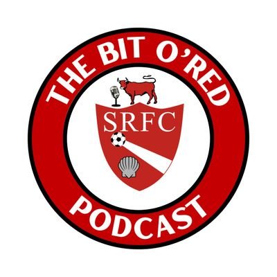 BitORedPod's profile picture